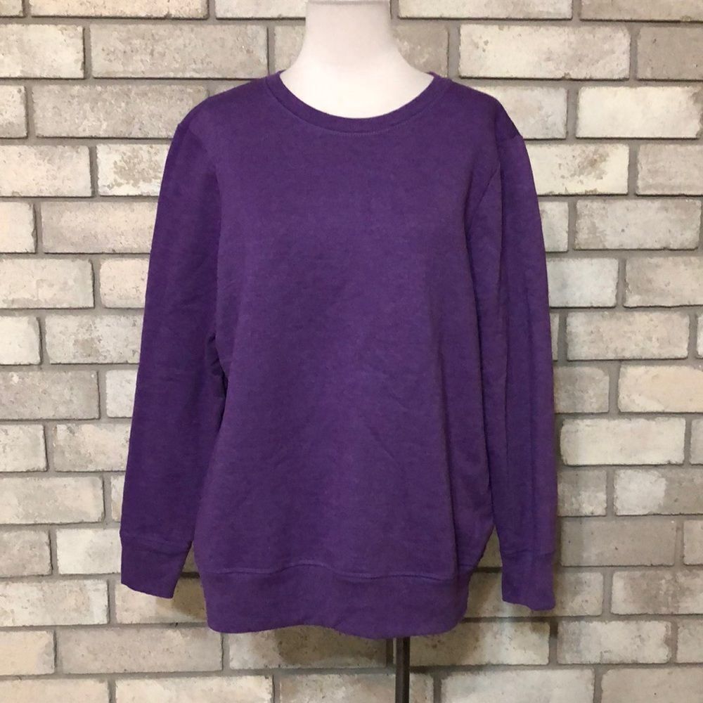 3For$20 sweater size xl